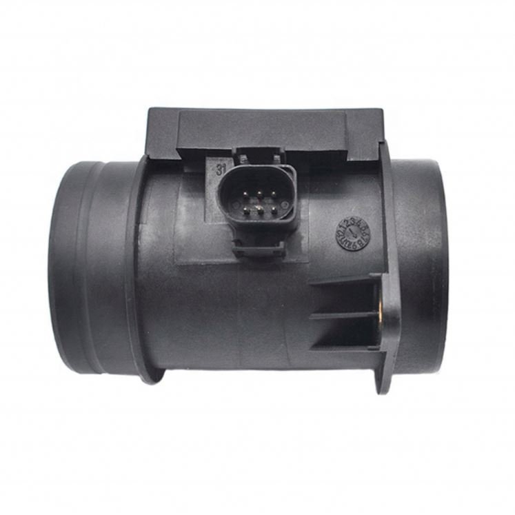 with Good Performance Mass Air Flow Meter for VW 023 906 461 023906461 7.18221.08 71822108 7.18221.58 71822158