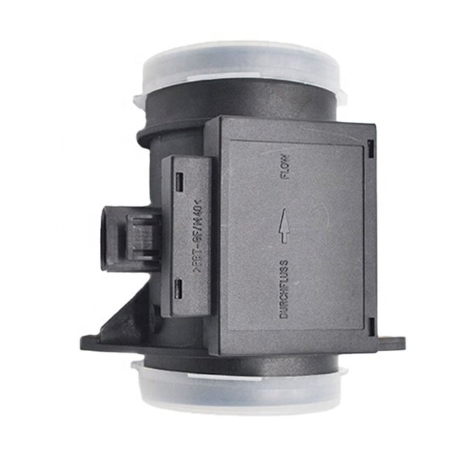 with Good Performance Mass Air Flow Meter for VW 023 906 461 023906461 7.18221.08 71822108 7.18221.58 71822158