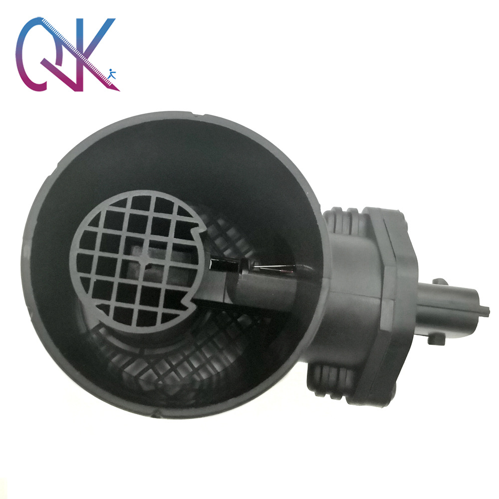Test 100% Quality air Flow Meter 0281002821 for Bosch