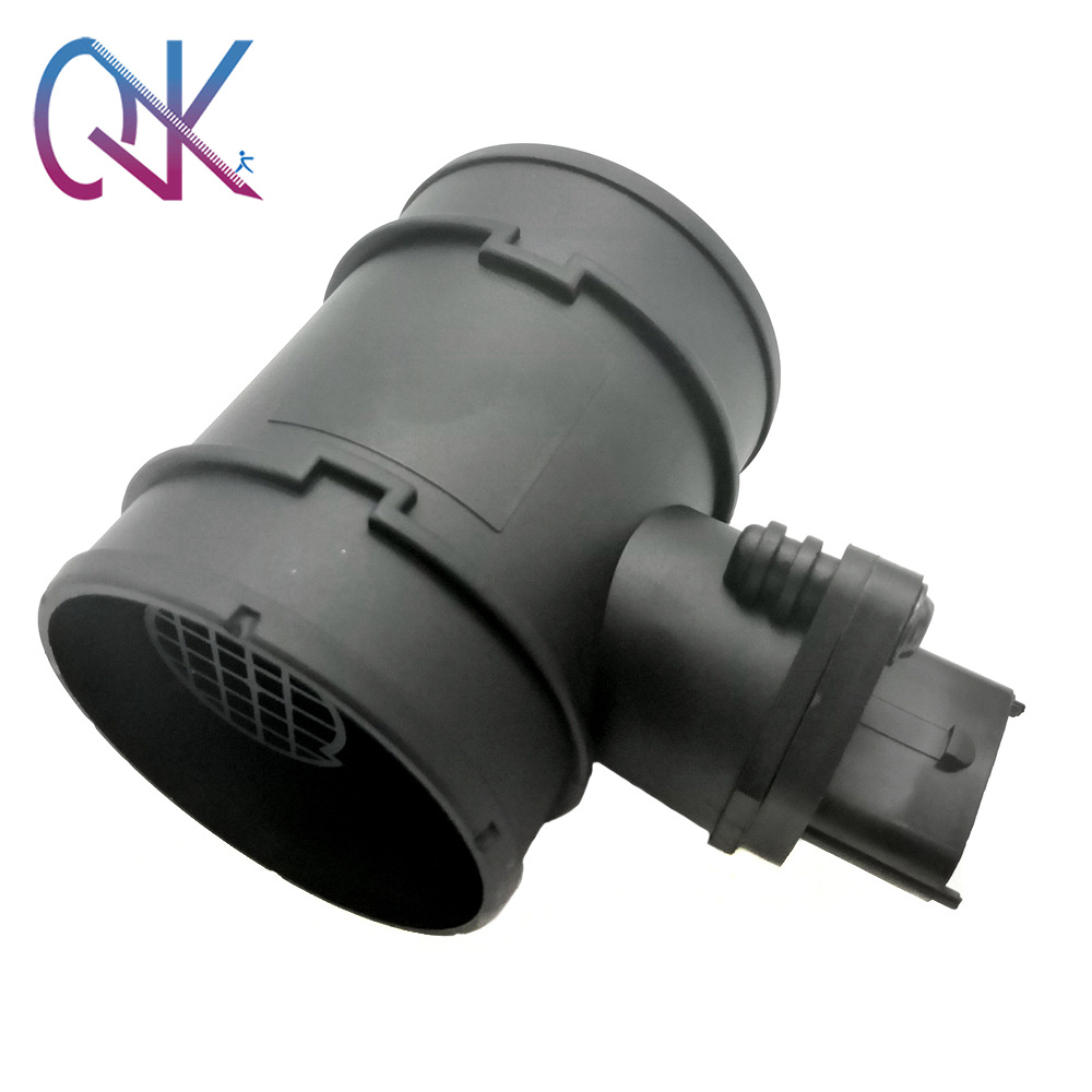 Test 100% Quality air Flow Meter 0281002821 for Bosch