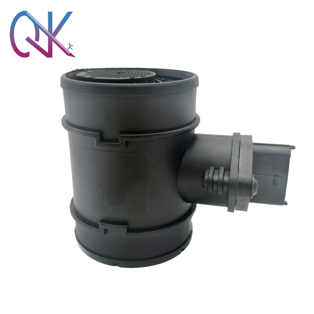 Test 100% Quality air Flow Meter 0281002821 for Bosch