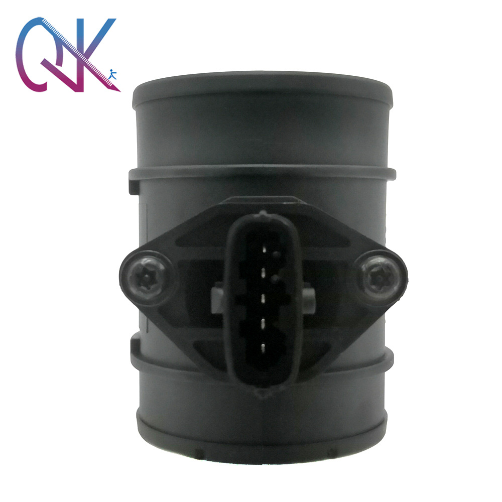 Test 100% Quality air Flow Meter 0281002821 for Bosch