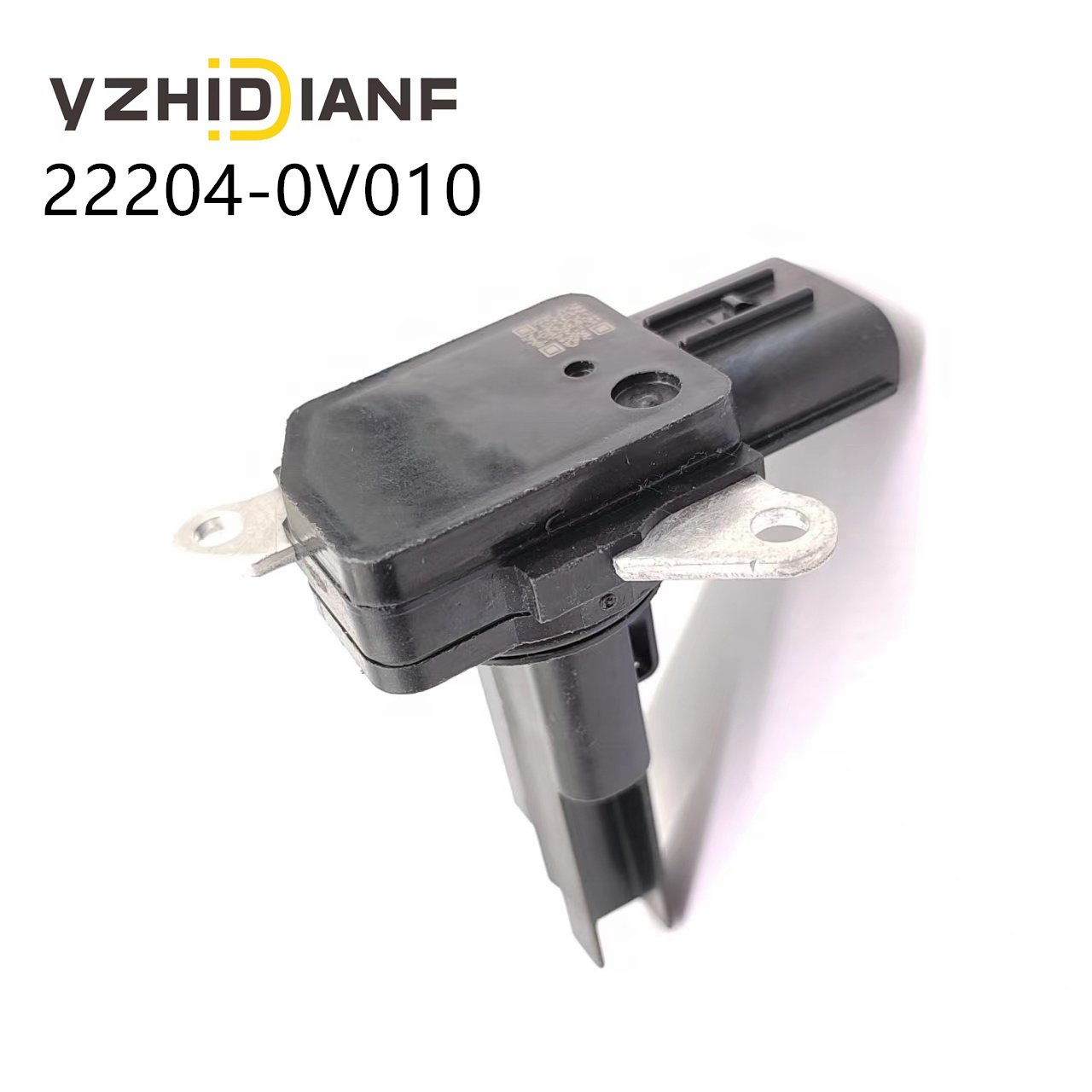 Mass Air Flow Meter Sensor 22204-0V010 197400-5390 VN197400-5390 222040v010 for Toyota 4Ru-nner Lex-us Scion Auto Parts Engine