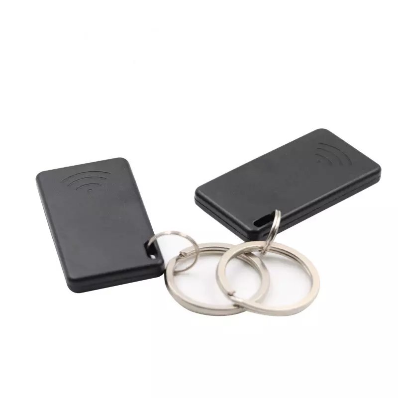 Auto Electronics Smart Lock Mobile BT Connection Immobilizer Anti-Hijacking Rfid Lock Ignition Car Immobilizer