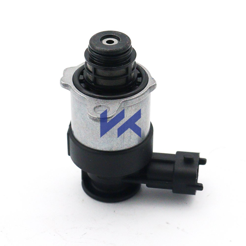0928400821 Fuel Pump Metering Unit Solenoid Valve 1462C00992