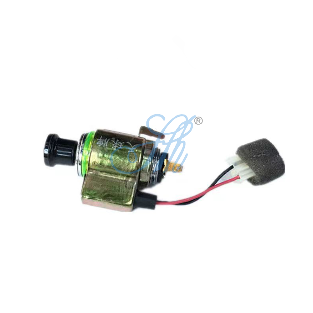 New Auto Tachometer Speedometer for ISUZU DMAX NKR NPR TFR 100P 600P Pickup Truck Dashboard