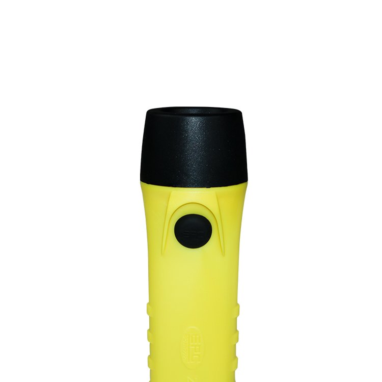 Explosion Proof Inspection Light IP67 Portable Lighting Electric Hand Lamp Rechargeable Lighting Coal Mine