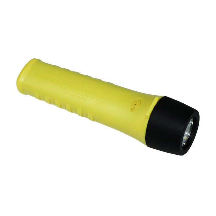 Explosion Proof Inspection Light IP67 Portable Lighting Electric Hand Lamp Rechargeable Lighting Coal Mine