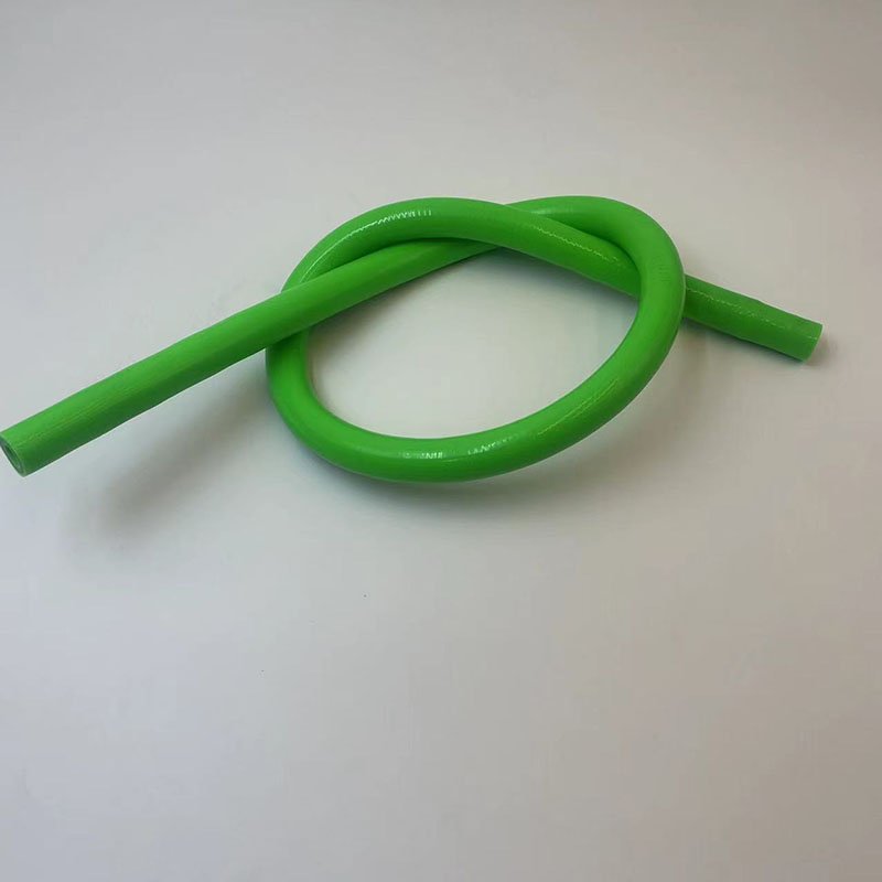 Silicone Reducer Hosestraight Hump Silicone Hosesilicone Hose Straightone Meter Hose Straight Braided Silicone Hose