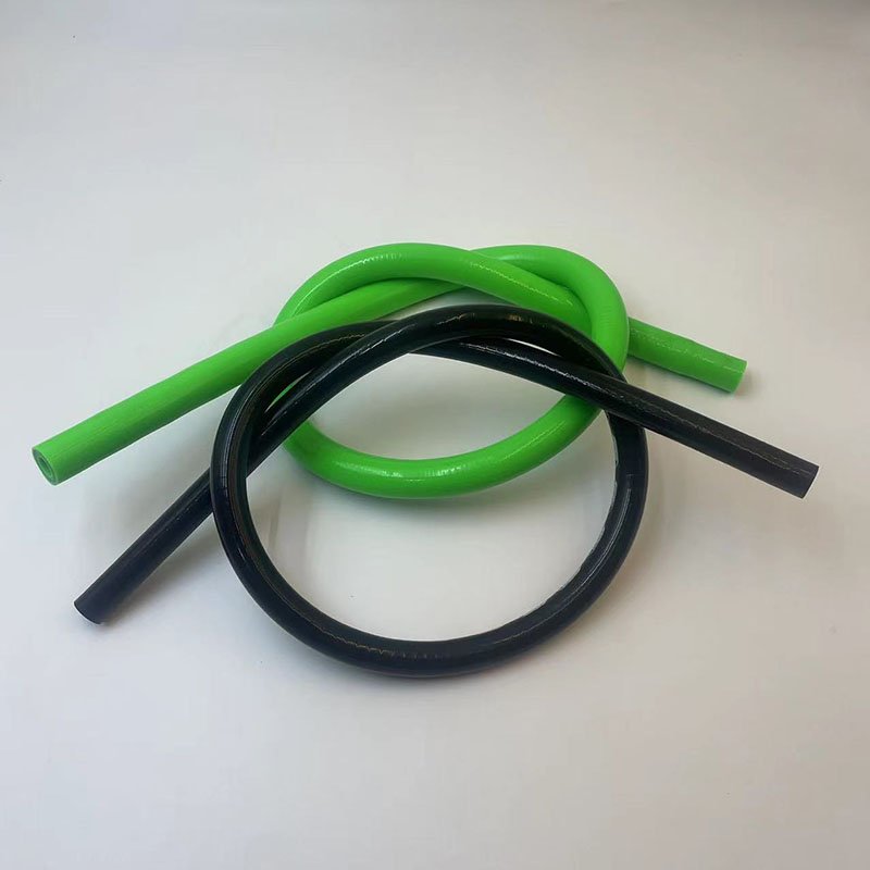 Silicone Reducer Hosestraight Hump Silicone Hosesilicone Hose Straightone Meter Hose Straight Braided Silicone Hose