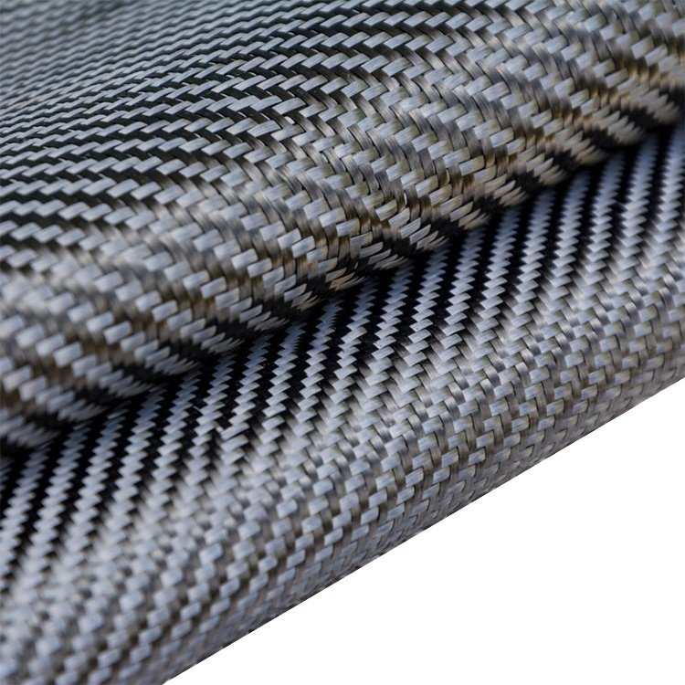 Cloth Auto Parts Drone Produce Carbon Fiber 3K/6K/12K/24K Twill/plain Black Woven Fabric REGAL Plain Carbon Fibre Shoes Regular