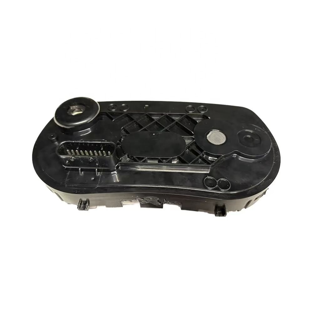 Glossy LCD Speedometer Auto Meter New Condition Display Instrument Cluster for BRP Sea-Doo GTI GTX WAKE Sea-Doo Models