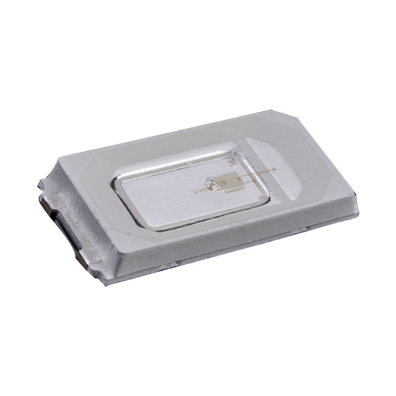 2835 3014 5730 3030 LED Chip Warm Natural Cold White 0.5W 1W 2W Cri 95 97 98 SMD LED Chip 0.5W 1W 2W