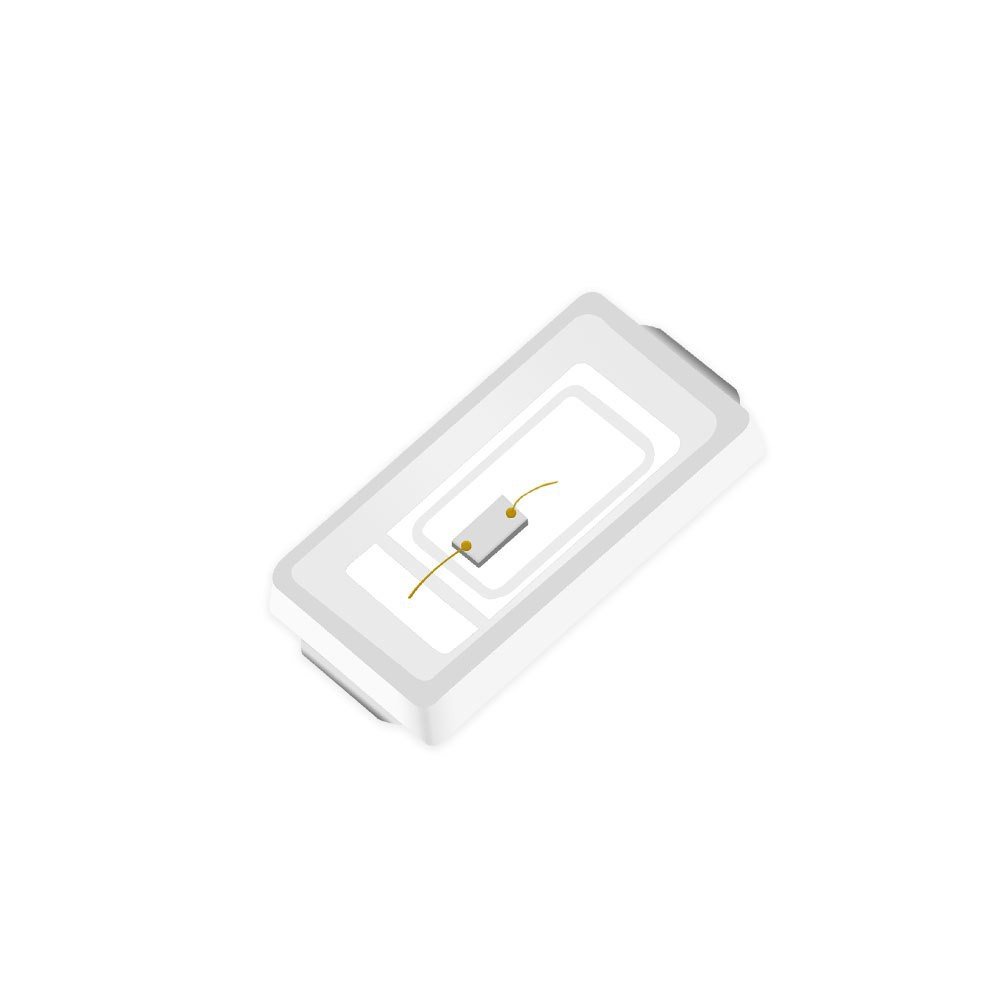 2835 3014 5730 3030 LED Chip Warm Natural Cold White 0.5W 1W 2W Cri 95 97 98 SMD LED Chip 0.5W 1W 2W