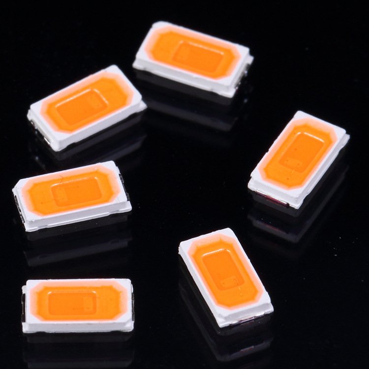 2835 3014 5730 3030 LED Chip Warm Natural Cold White 0.5W 1W 2W Cri 95 97 98 SMD LED Chip 0.5W 1W 2W