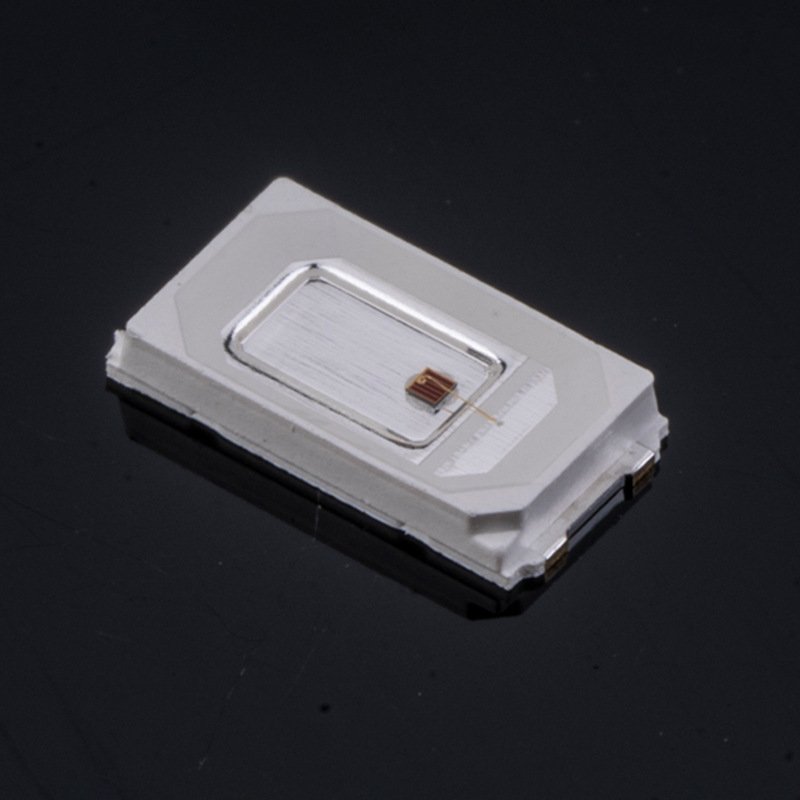 2835 3014 5730 3030 LED Chip Warm Natural Cold White 0.5W 1W 2W Cri 95 97 98 SMD LED Chip 0.5W 1W 2W