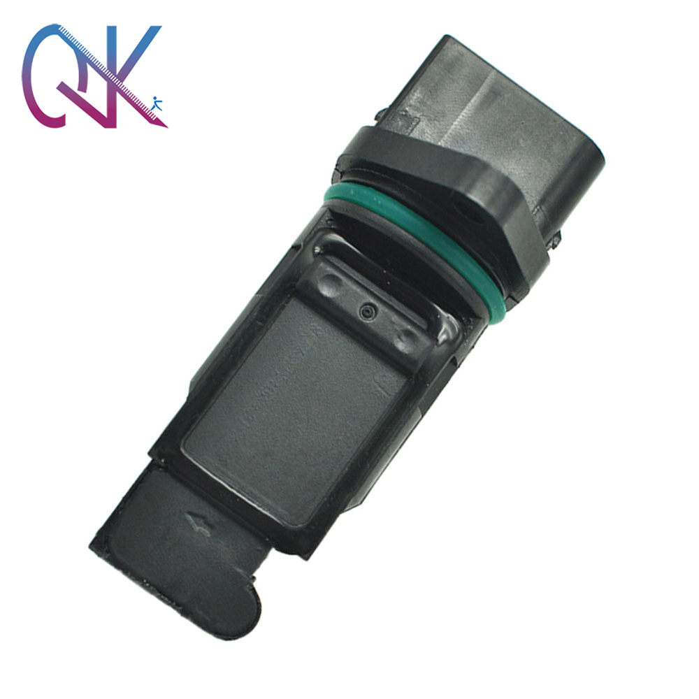 Market Competition Air Flow Meter 0281002281 a 004 153 06 28 for Mercedes Benz