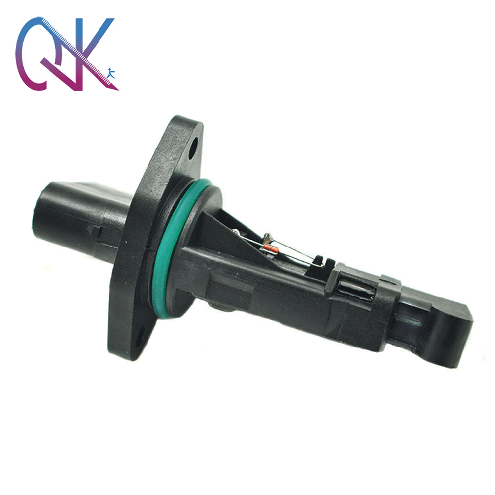Market Competition Air Flow Meter 0281002281 a 004 153 06 28 for Mercedes Benz