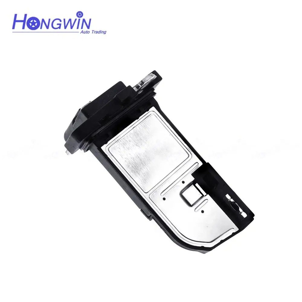 AFH70M101 22752508 Mass Air Flow Meter MAF Sensor for Holden CG Captiva 2.2L Z22D1 2012-2019 Diesel AFH70M-101 AFM-254 TAF128