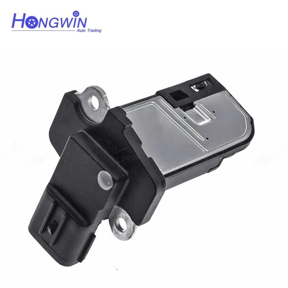 AFH70M101 22752508 Mass Air Flow Meter MAF Sensor for Holden CG Captiva 2.2L Z22D1 2012-2019 Diesel AFH70M-101 AFM-254 TAF128