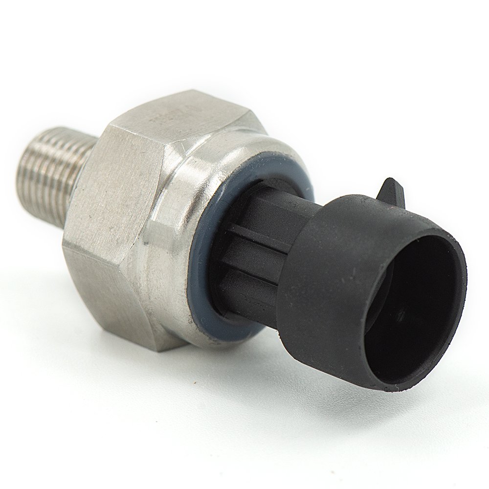 52mm Three Display Air Suspension Pressure Gauge Meter Air Ride Gauge With 3pcs 1/8NPT Sensors and Swivel Mount Holder