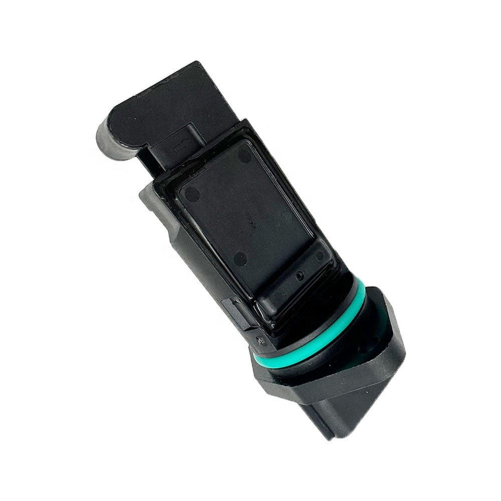Q 4 Pin Maf Mass Air Flow Meter Sensor 22680-AD201 22680-AD200 22680AD21A 22680-AD21A for Nissan Maxima Sentra Infiniti