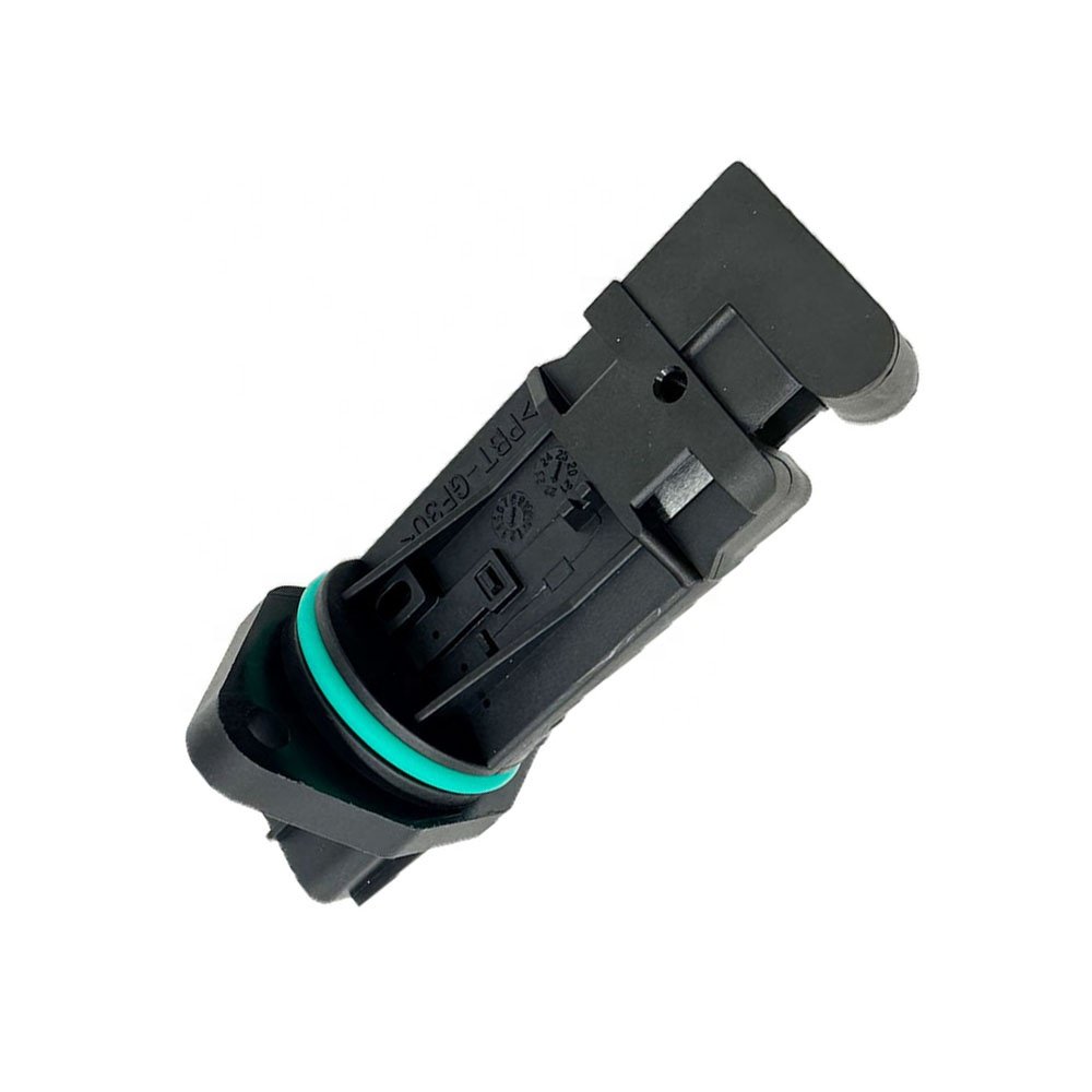 Q 4 Pin Maf Mass Air Flow Meter Sensor 22680-AD201 22680-AD200 22680AD21A 22680-AD21A for Nissan Maxima Sentra Infiniti