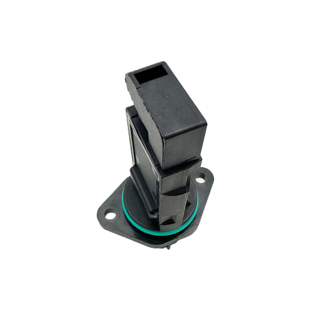 Q 4 Pin Maf Mass Air Flow Meter Sensor 22680-AD201 22680-AD200 22680AD21A 22680-AD21A for Nissan Maxima Sentra Infiniti