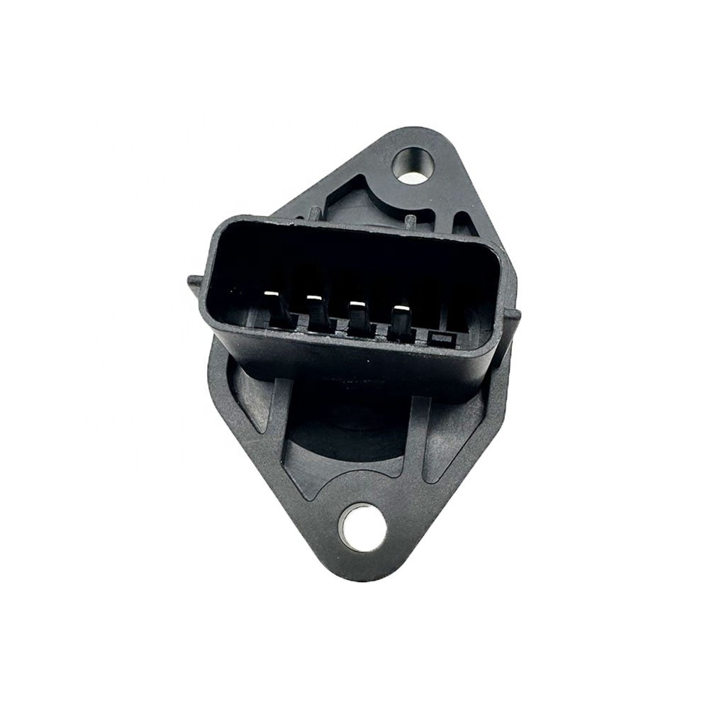 Q 4 Pin Maf Mass Air Flow Meter Sensor 22680-AD201 22680-AD200 22680AD21A 22680-AD21A for Nissan Maxima Sentra Infiniti
