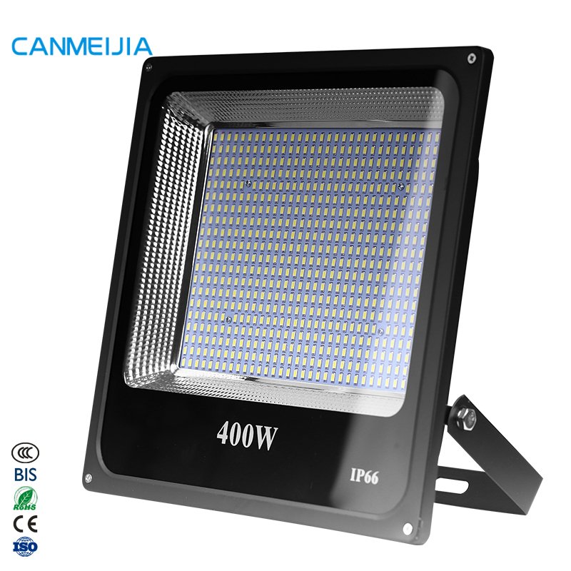 30W 50W 100W 150W 200W 300W Led Flood Light Modern Outdoor Light Portable Floodlight Solar Outdoor Led Garden Flood Lights