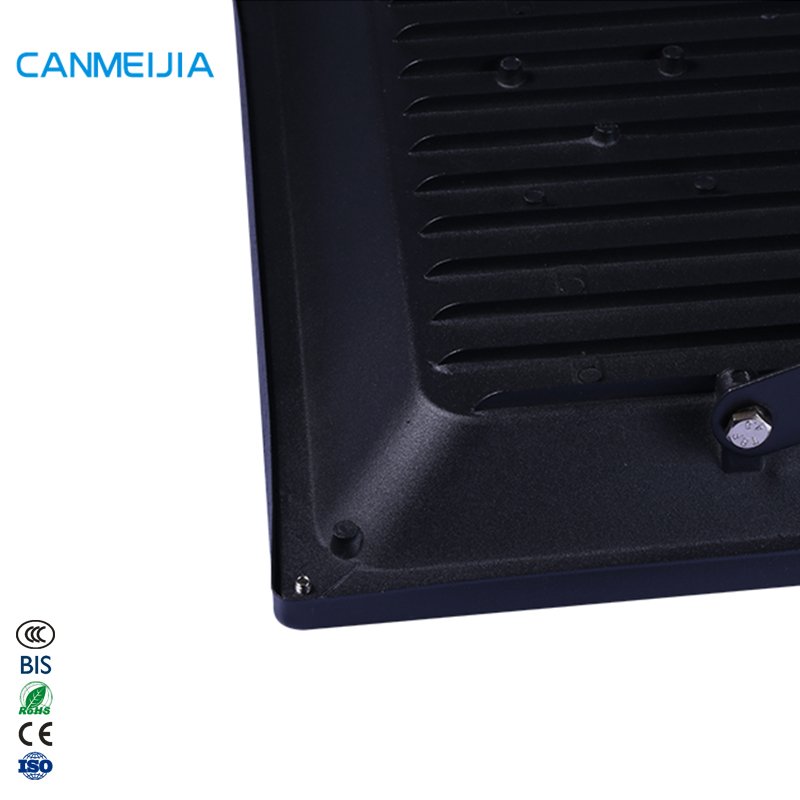 30W 50W 100W 150W 200W 300W Led Flood Light Modern Outdoor Light Portable Floodlight Solar Outdoor Led Garden Flood Lights