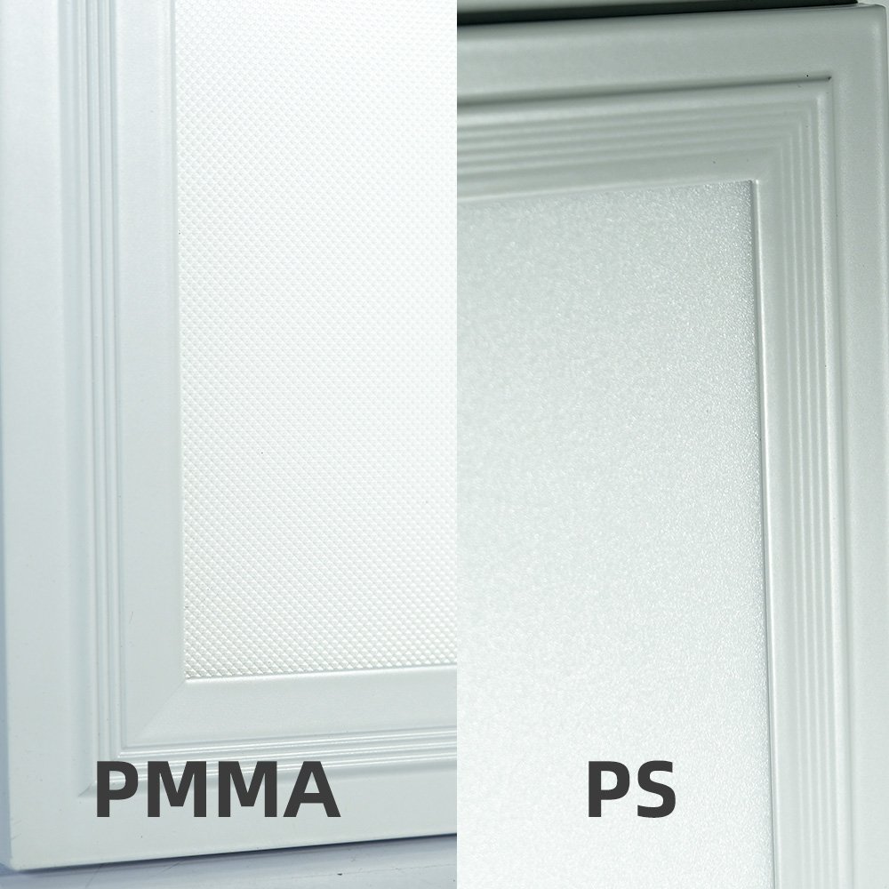 Embedded Lights Lamp Led Panel Light Factory Ultra Thin Aluminum Square 24W Recessed Ceiling LED Panel Light