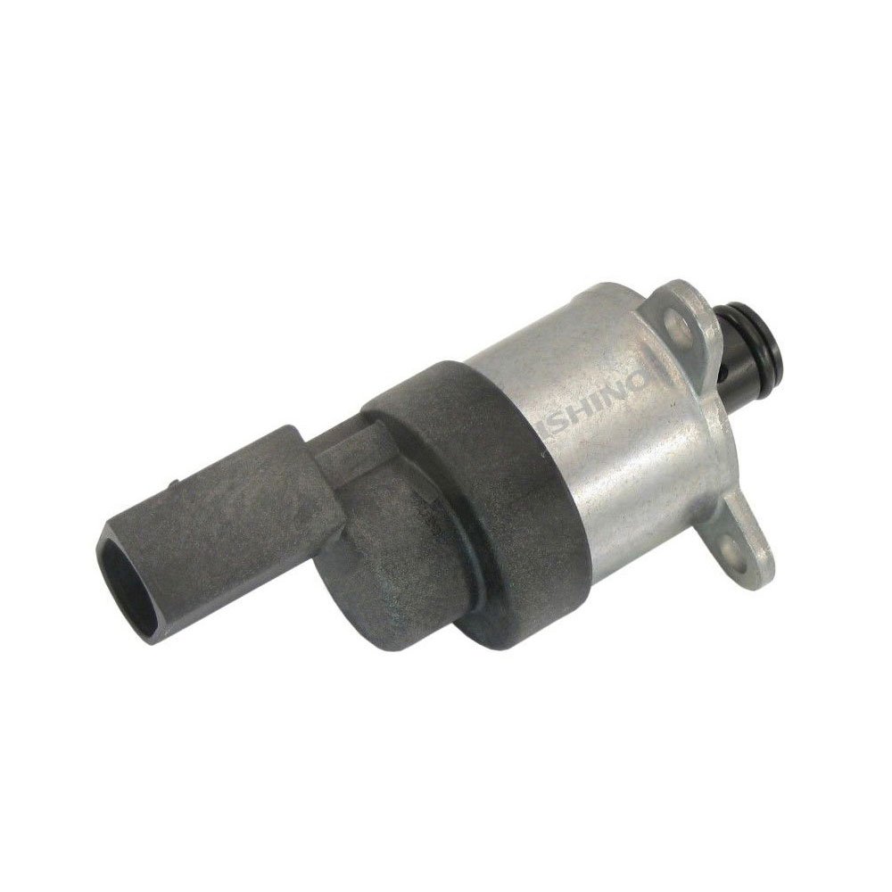 Hot Sale Auto Parts Fuel Pump Metering Valve for Mercedes-Benz GL-Class/M-Class/S-Class 0928400701