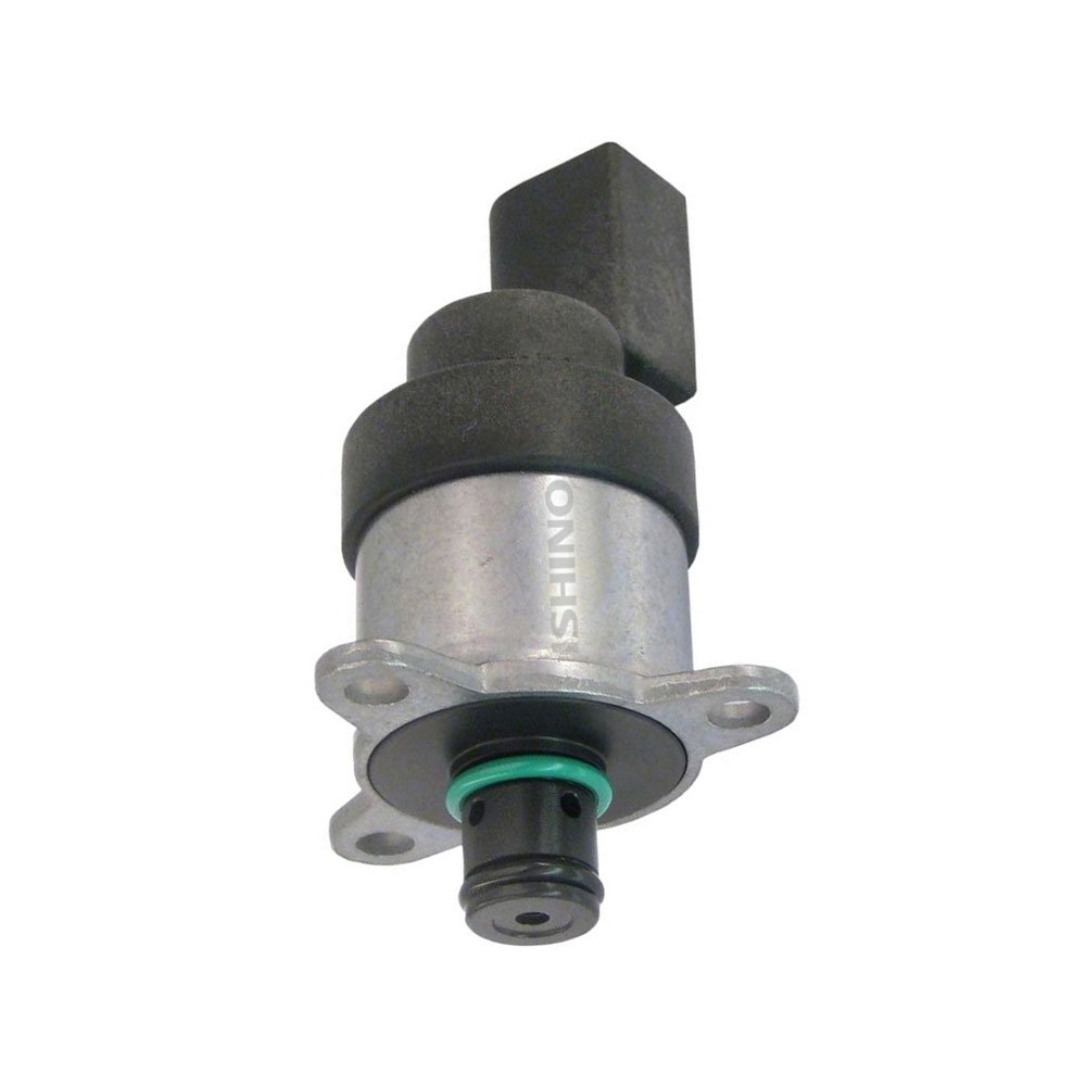Hot Sale Auto Parts Fuel Pump Metering Valve for Mercedes-Benz GL-Class/M-Class/S-Class 0928400701