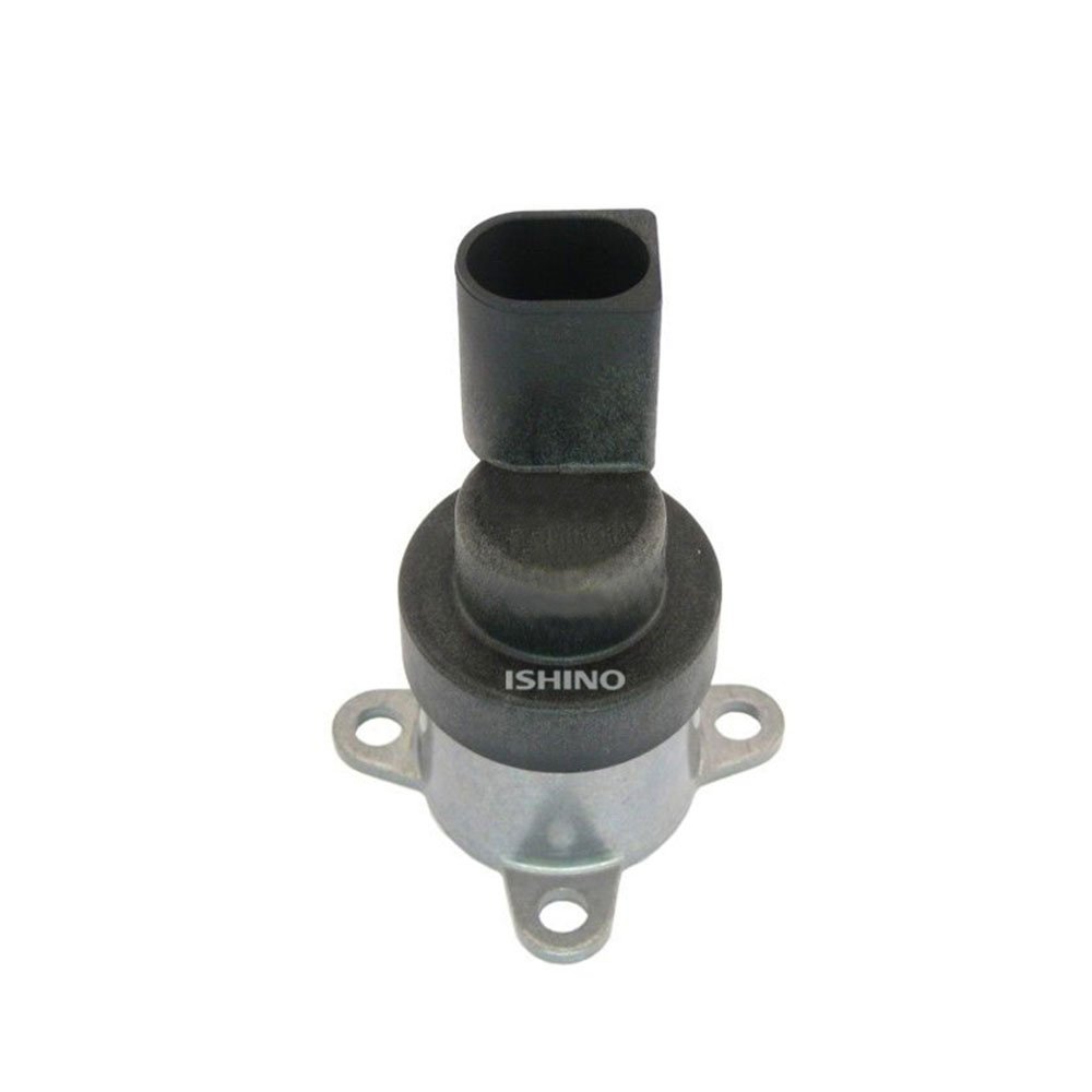 Hot Sale Auto Parts Fuel Pump Metering Valve for Mercedes-Benz GL-Class/M-Class/S-Class 0928400701