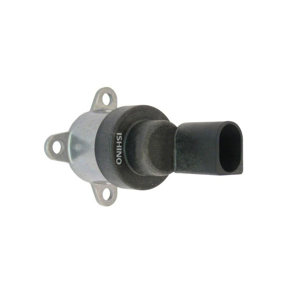 Hot Sale Auto Parts Fuel Pump Metering Valve for Mercedes-Benz GL-Class/M-Class/S-Class 0928400701