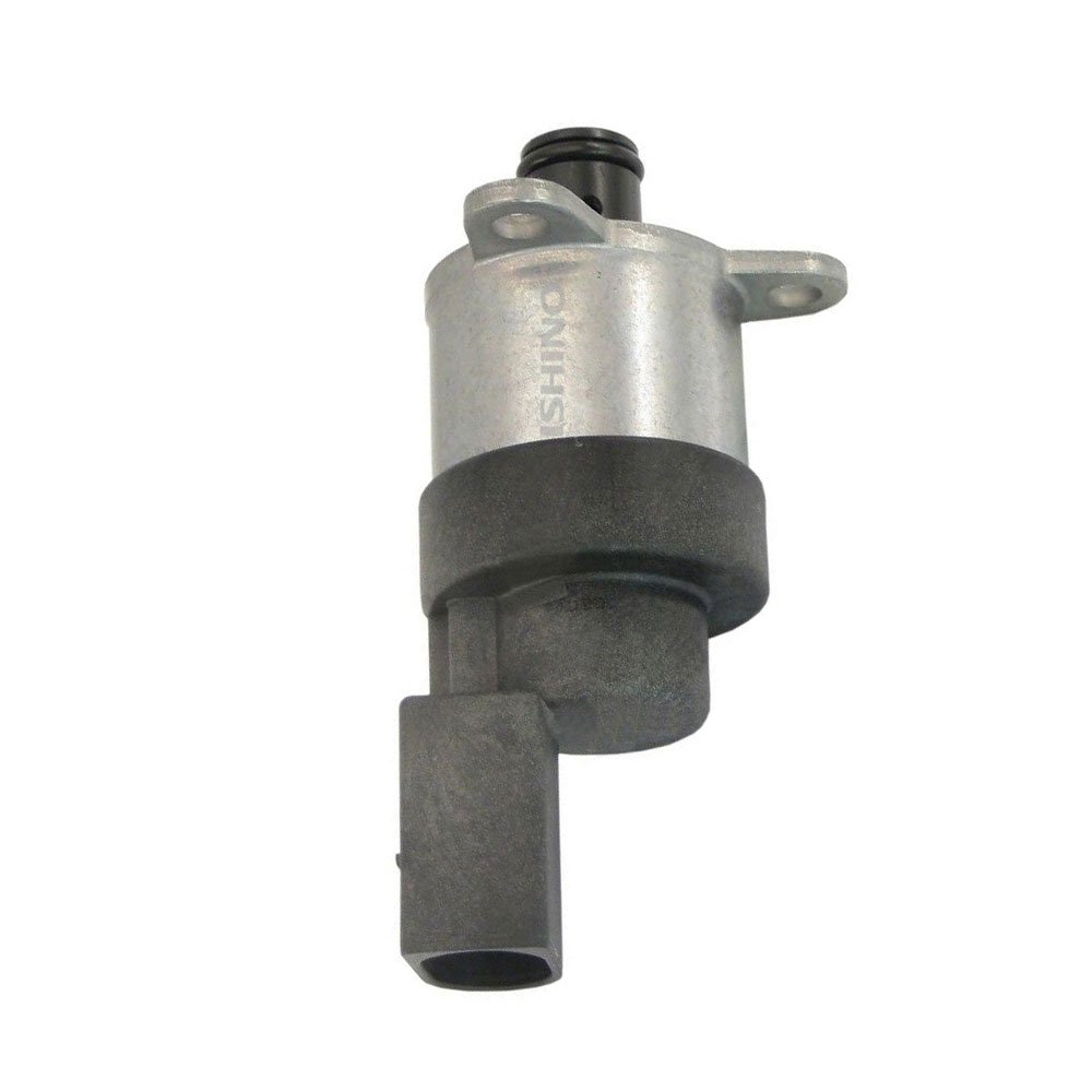 Hot Sale Auto Parts Fuel Pump Metering Valve for Mercedes-Benz GL-Class/M-Class/S-Class 0928400701