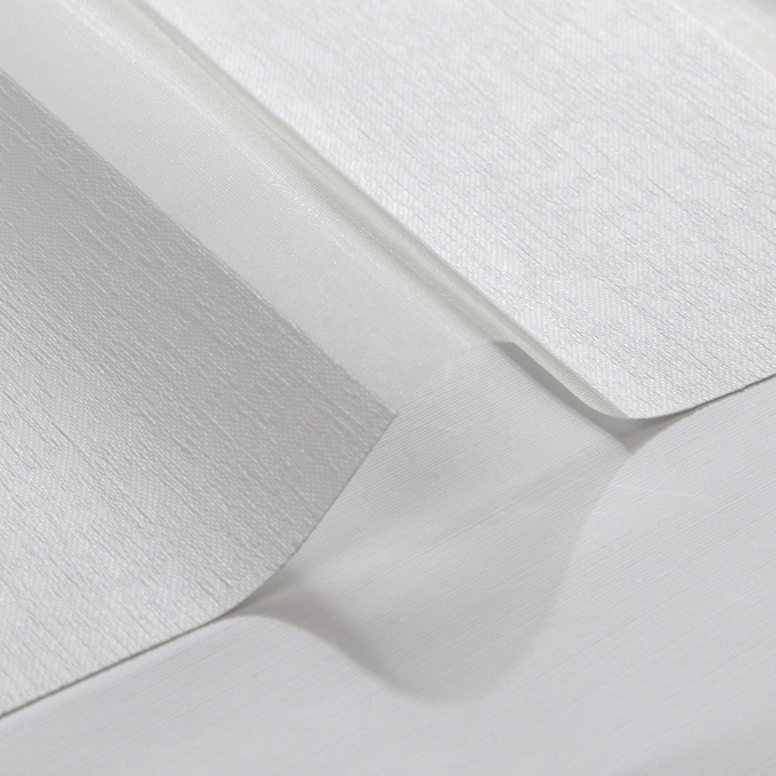 Smar Modern High Quality Remote Control Electric Drive Day and Nigh Blackout Motorized Zebra Roller Blinds for Windows