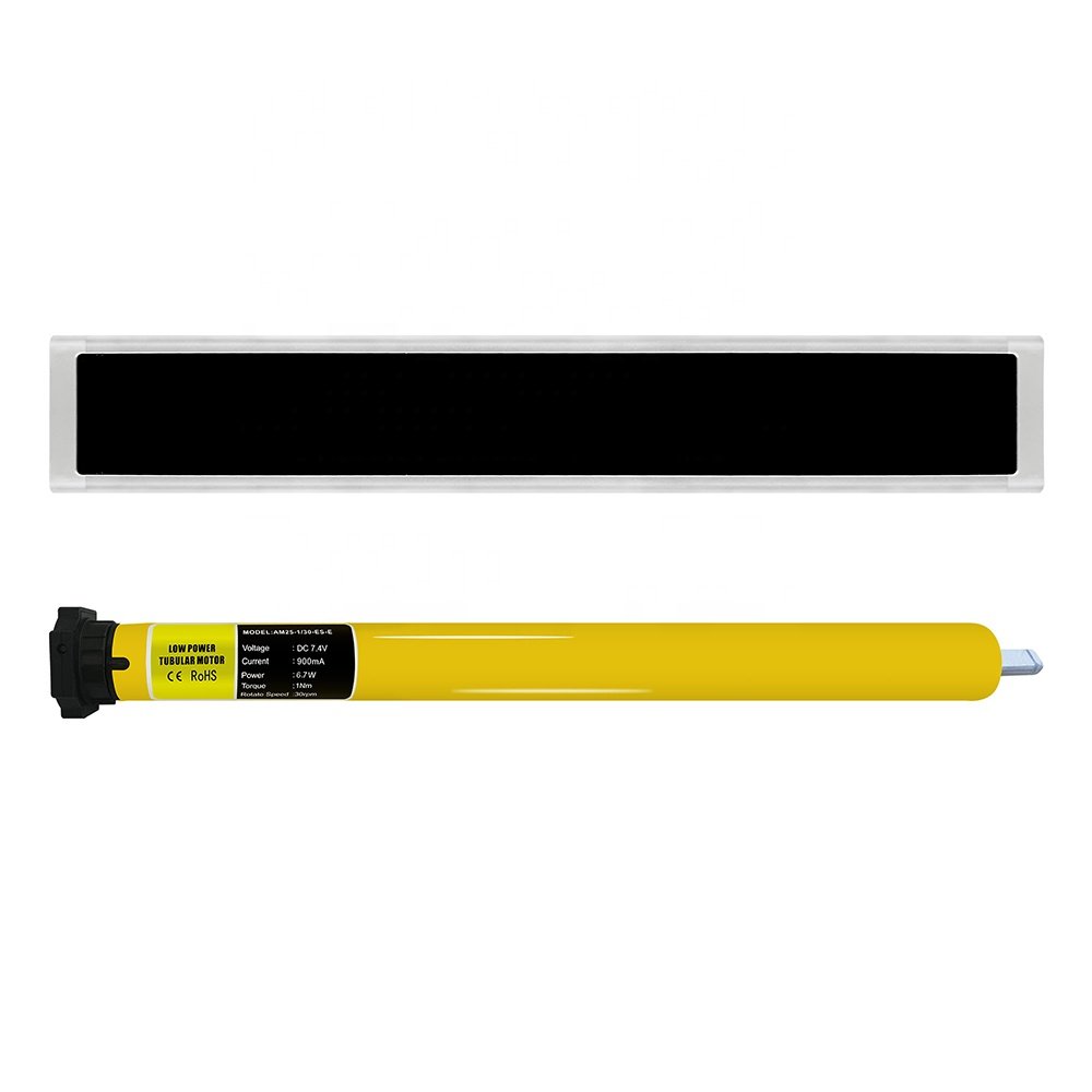 Smar Modern High Quality Remote Control Electric Drive Day and Nigh Blackout Motorized Zebra Roller Blinds for Windows