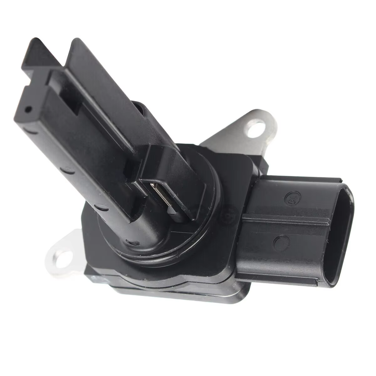 Mass Air Flow MAF Sensor 22204-0H010 22204-31010 22204-31020 for CAMRY Saloon RAV 4 III 2005 Auto Parts