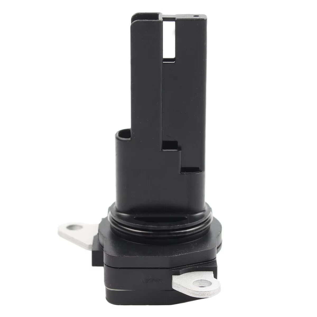 Mass Air Flow MAF Sensor 22204-0H010 22204-31010 22204-31020 for CAMRY Saloon RAV 4 III 2005 Auto Parts