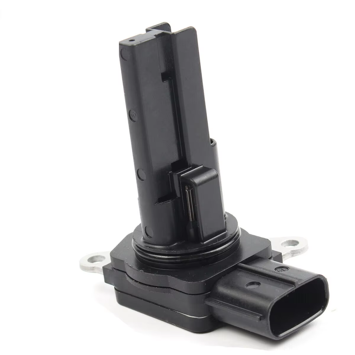 Mass Air Flow MAF Sensor 22204-0H010 22204-31010 22204-31020 for CAMRY Saloon RAV 4 III 2005 Auto Parts