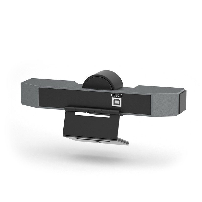 High Definition Online Conference Auto Tracking Video Conference Camera Voice Tracking Camera for Automatic Camera Conference