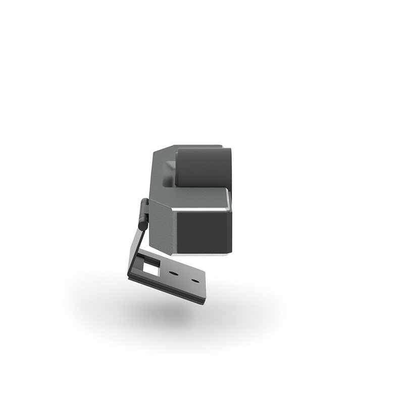 High Definition Online Conference Auto Tracking Video Conference Camera Voice Tracking Camera for Automatic Camera Conference