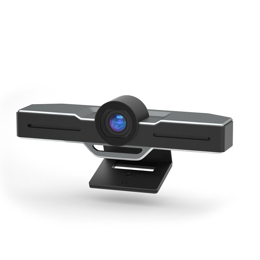 High Definition Online Conference Auto Tracking Video Conference Camera Voice Tracking Camera for Automatic Camera Conference
