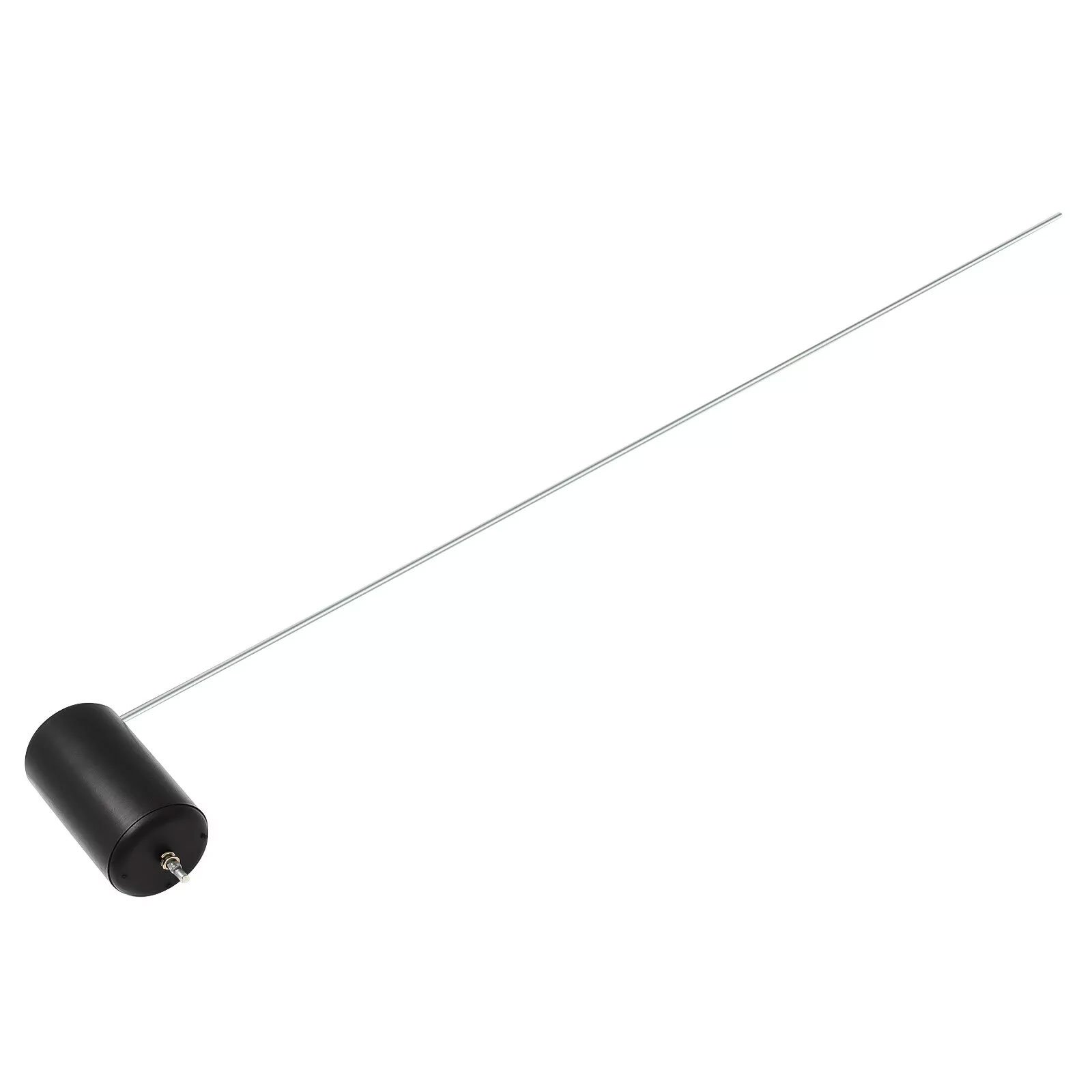 Universal Fuel Level Sender Sensor Unit 240-33ohms Fit Tank Depths of 5 Inches - 27 Inches