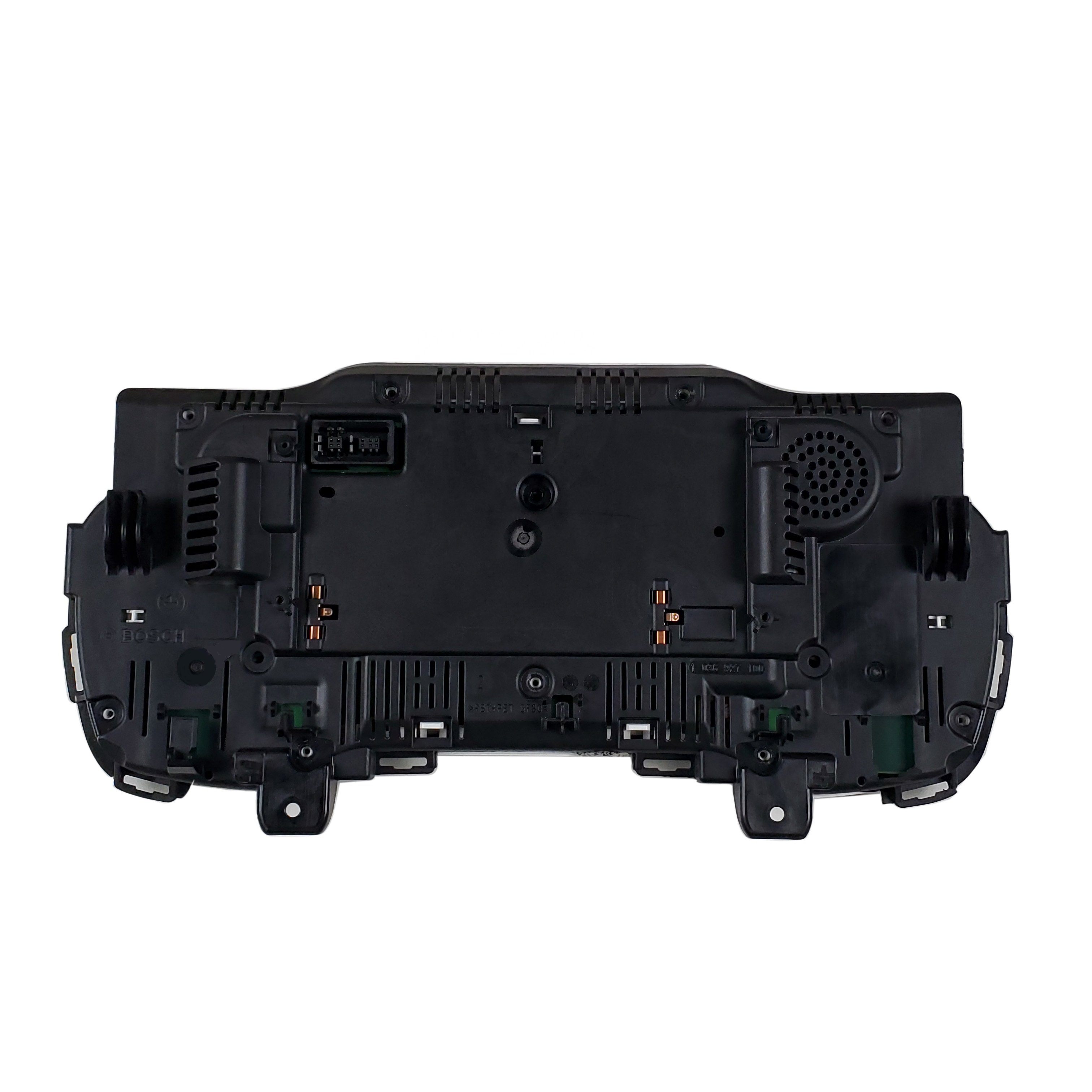 6WB 5 Series G30/g38 12.3 Inch Instrument Cluster Car LCD Display Speedometer Auto Meter