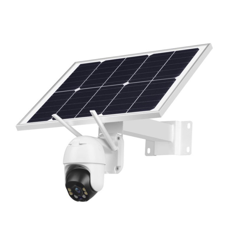 2025 NEW Lampe Solaire Exterieur 500w Sensor Street Light for Outdoor in Smart Cities Solar Led Lights