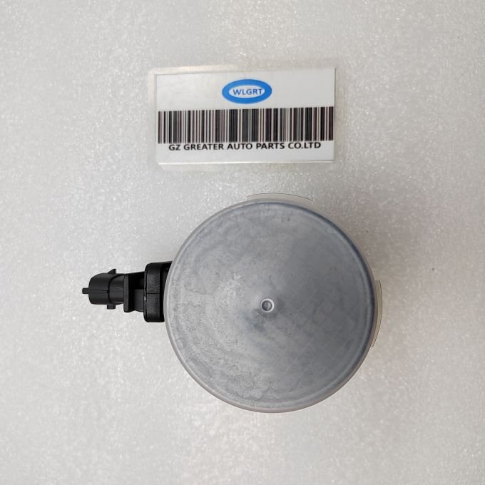 WLBTR OEM 0281006140 110940018 Mass Air Flow Meter Sensor for JMC Carrying Convey Platform