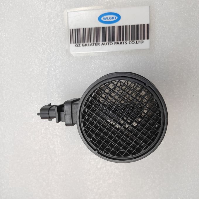 WLBTR OEM 0281006140 110940018 Mass Air Flow Meter Sensor for JMC Carrying Convey Platform